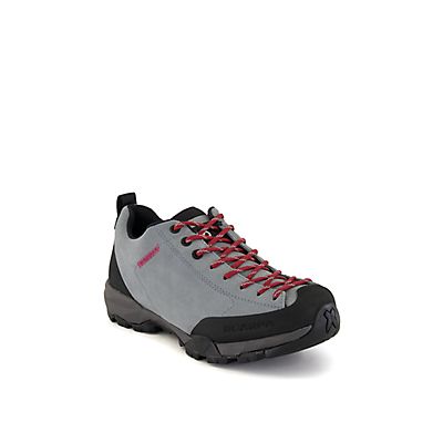 Image of Mojito Trail Gore-Tex® Damen Trekkingschuh