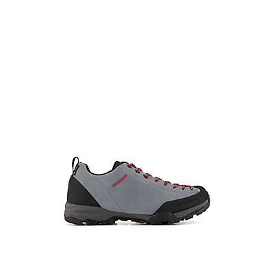 Mojito Trail Gore-Tex® Damen Trekkingschuh