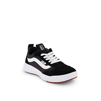 Image of Range EXP Damen Sneaker