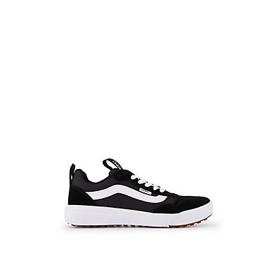 Range EXP Damen Sneaker