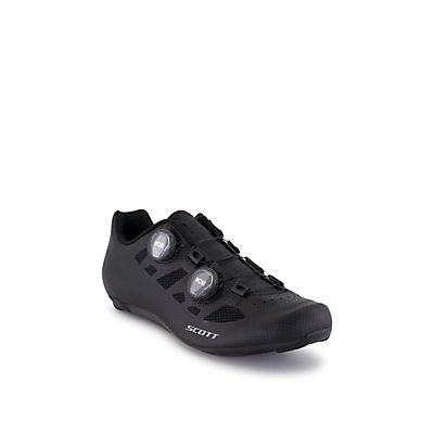 Image of Road Vertec BOA® Herren Bikeschuh