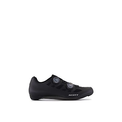 Road Vertec BOA® Herren Bikeschuh