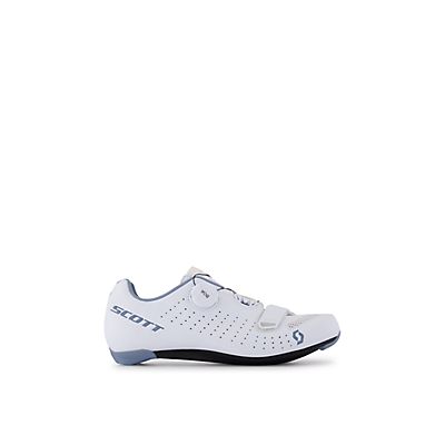 Road Comp BOA® Damen Bikeschuh