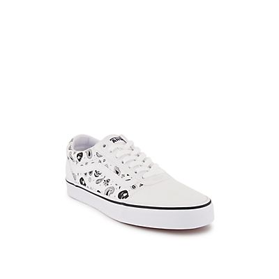 Image of Ward Herren Sneaker