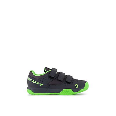 MTB AR Strap Kinder Bikeschuh