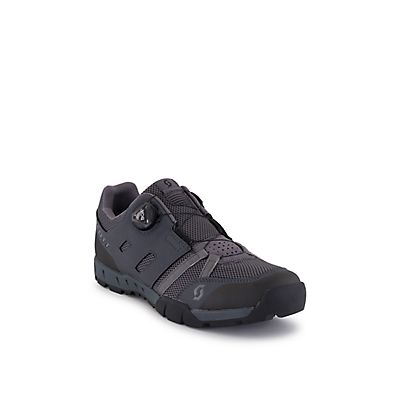 Image of Crus-r BOA® Herren Bikeschuh