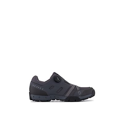Crus-r BOA® Herren Bikeschuh