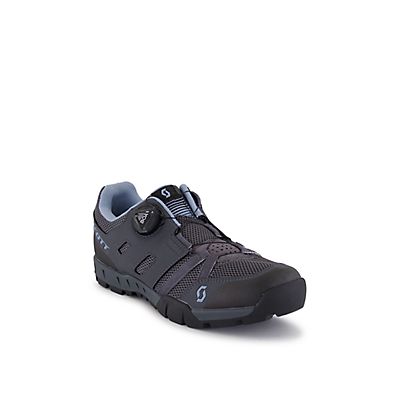 Image of Crus-r BOA® Damen Bikeschuh