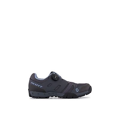 Crus-r BOA® Damen Bikeschuh