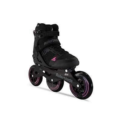Image of Macroblade 110 3WD Damen Inlineskates