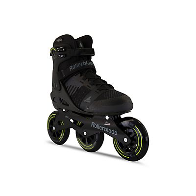 Macroblade 110 3WD inlineskates uomo