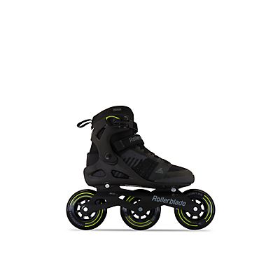 Macroblade 110 3WD inlineskates uomo