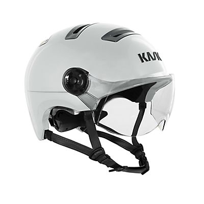 Urban R Velohelm