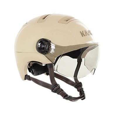 Urban R Velohelm