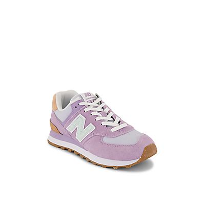 Image of New Balance 574 Damen Sneaker