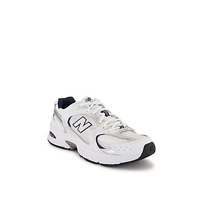 Image of 530 Herren Sneaker