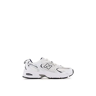 530 Herren Sneaker
