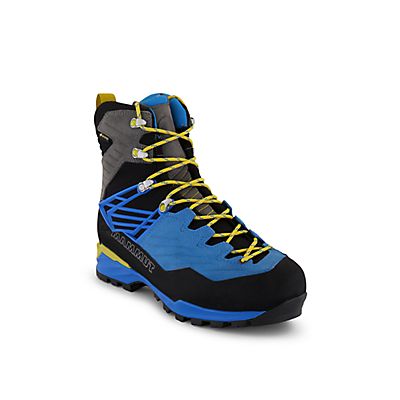 Image of Kento Pro Gore-Tex® Herren Wanderschuh