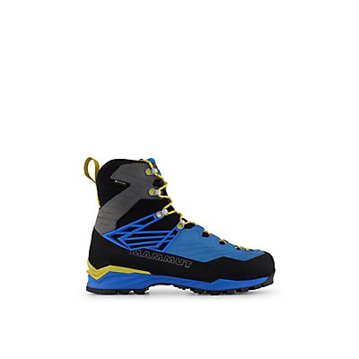 Kento Pro Gore-Tex® Herren Wanderschuh