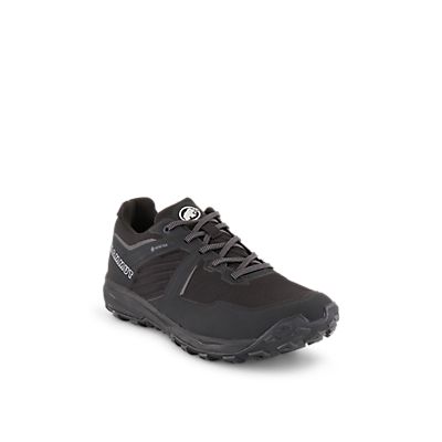 Image of Ultimate III Gore-Tex® Herren Trekkingschuh
