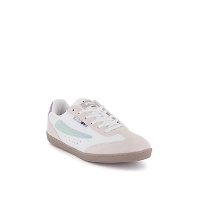 Image of BYB Damen Sneaker