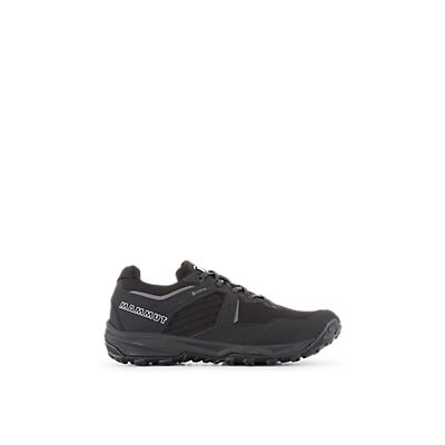Ultimate III Gore-Tex® Damen Trekkingschuh