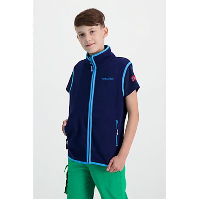 Arendal Kinder Gilet