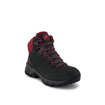 Image of Nova IV Gore-Tex® Damen Wanderschuh