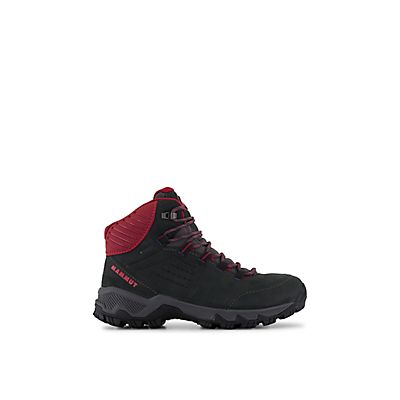Nova IV Gore-Tex® Damen Wanderschuh