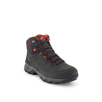 Image of Mercury IV Gore-Tex® Herren Wanderschuh