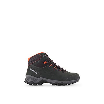 Mercury IV Gore-Tex® Herren Wanderschuh