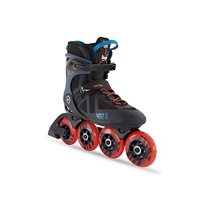 VO2 S 90 Pro inlineskates uomo