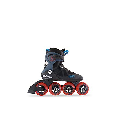 VO2 S 90 Pro inlineskates uomo
