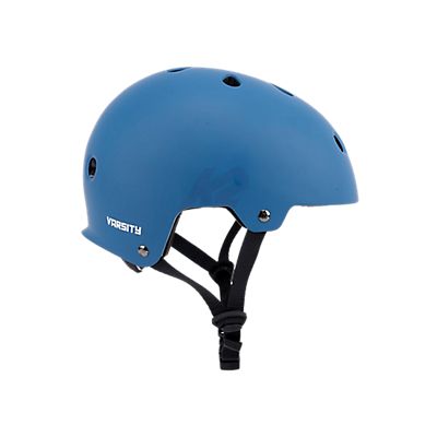 Varsity Kinder Skatehelm
