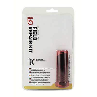 Seam Grip + WP Reparatur Set