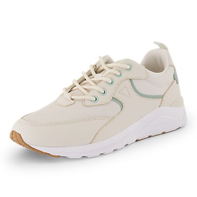 Image of Spirit Damen Sneaker