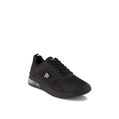 Image of Aria Damen Sneaker
