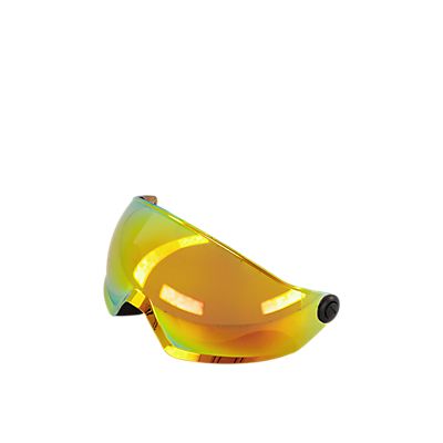 FR 13 Visier