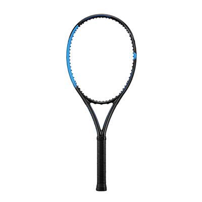 FX Team 285 - unbesaitet - Tennisracket