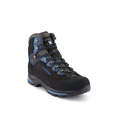 Image of Camino Evo Gore-Tex® Herren Wanderschuh