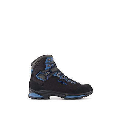 Camino Evo Gore-Tex® Herren Wanderschuh