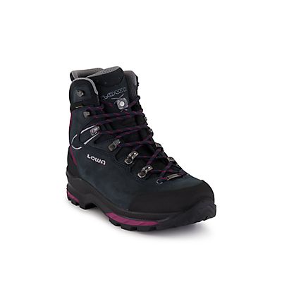 Image of Mauria Evo Gore-Tex® Damen Wanderschuh