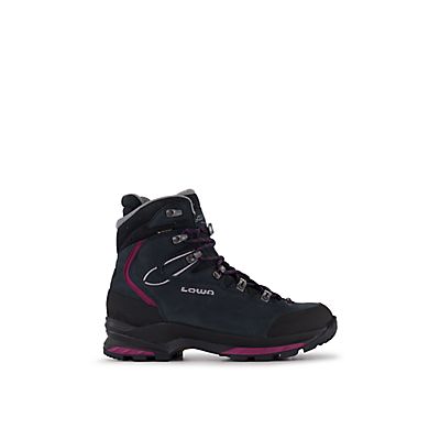 Mauria Evo Gore-Tex® Damen Wanderschuh