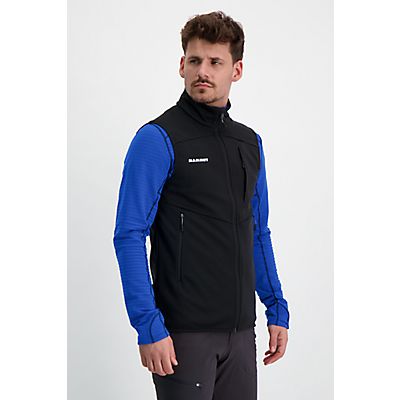 Ultimate VII SO Herren Gilet