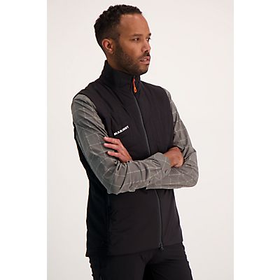 Image of Rime Light IN Flex Herren Gilet