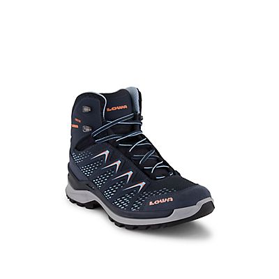 Image of Innox Pro Mid Gore-Tex® Damen Wanderschuh