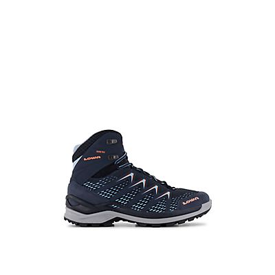 Innox Pro Mid Gore-Tex® Damen Wanderschuh