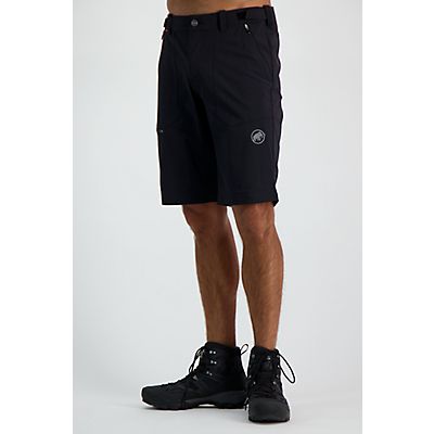 Image of Runbold Herren Wandershort