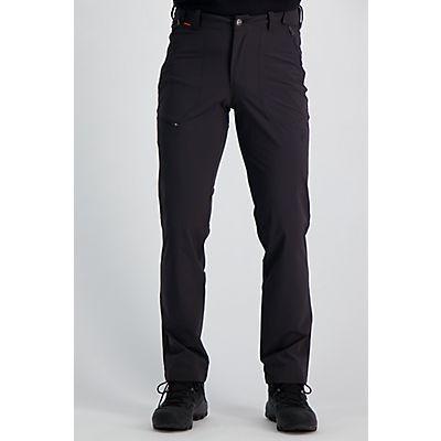 Runbold Herren Wanderhose
