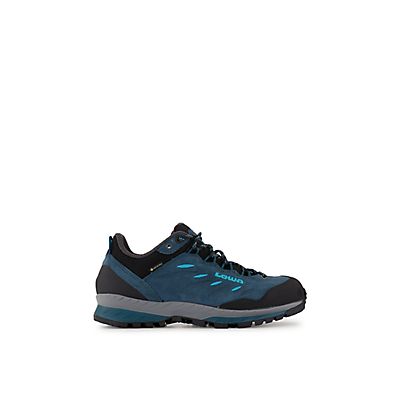 Delago Lo Gore-Tex® Damen Trekkingschuh